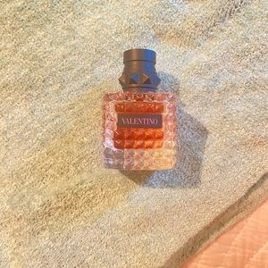 Valentino Donna Born in Roma Eau de Parfum
